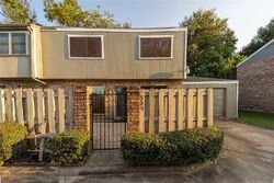 Pre-foreclosure in  Georgetown St Beaumont, TX 77707