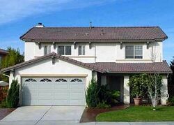  Cooper Rd, Chula Vista CA