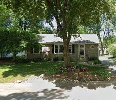 Pre-foreclosure in  Libal St Green Bay, WI 54301