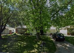 Pre-foreclosure in  Morris Ave Green Bay, WI 54304