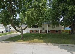 Pre-foreclosure in  View Ln Green Bay, WI 54313