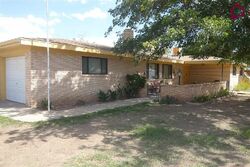 Tamarack Dr, Las Cruces NM