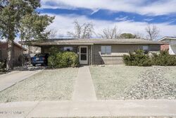  Myrtle Ave, Las Cruces NM