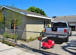 Pre-foreclosure in  Spruce St Newhall, CA 91321