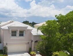  Nw 159th Ave, Hollywood FL