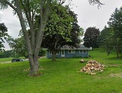Pre-foreclosure in  N Honey Lake Rd Burlington, WI 53105