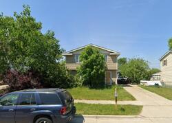 Pre-foreclosure in  Westbrook Dr Sturtevant, WI 53177