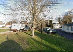 Pre-foreclosure in  W Loomis Rd Waterford, WI 53185