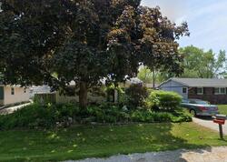  Crown Point Dr, Racine WI