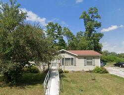 Pre-foreclosure in  Poplar Rd Genoa City, WI 53128