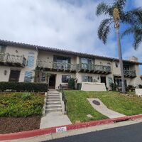 Pre-foreclosure in  Hickory Ct Carlsbad, CA 92011
