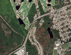 Pre-foreclosure in  SE Plandome Dr Hobe Sound, FL 33455