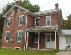  Bridgeport Rd, Landisburg PA