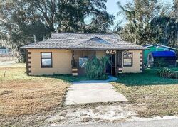  Nw 3rd St, Webster FL