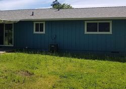  N Gardner Ave, Stayton OR