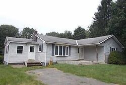  County Route 6, Mexico NY