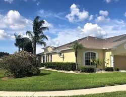  Lettingwell Cir, Wesley Chapel FL