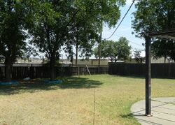 Pre-foreclosure in  52nd St Lubbock, TX 79414