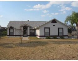 Pre-foreclosure in  Narrow Gauge Ct Winter Garden, FL 34787