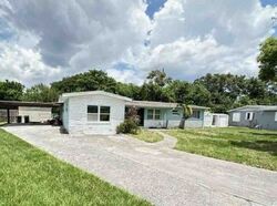 Pre-foreclosure in  Melbourne Ave Merritt Island, FL 32953