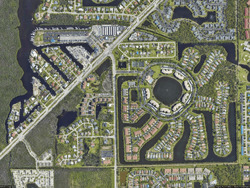  Mystic Seaport Way, Fort Myers FL