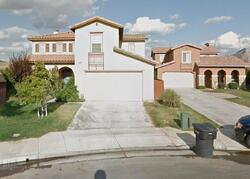 Pre-foreclosure in  Reisling Dr Perris, CA 92571