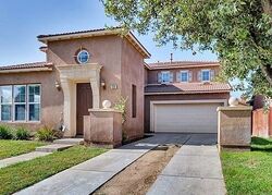  Bella Regina Way, Perris CA