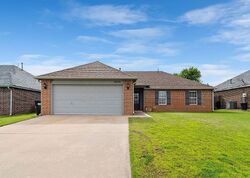  S Spinnaker, Oologah OK