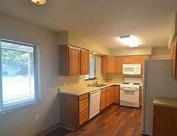 Pre-foreclosure in  Camelot Ct SW Winter Haven, FL 33880