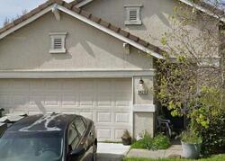 Pre-foreclosure in  Pinyon Pine Pl Antelope, CA 95843