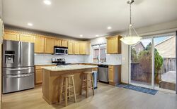  225th Way Ne, Redmond WA