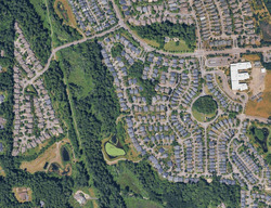 Pre-foreclosure in  225th Way NE Redmond, WA 98053