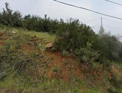  Britton Ct, Valley Springs CA