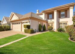 Pre-foreclosure in  Fabriano Pl Rancho Cucamonga, CA 91701