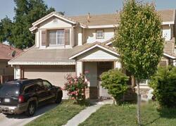  Woodard Dr, Woodland CA