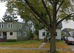 Pre-foreclosure in  Phoebe St Green Bay, WI 54303