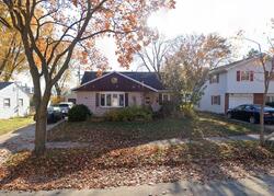  Suburban Ave, Green Bay WI