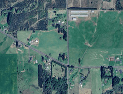  Van Hoesen Rd, Onalaska WA