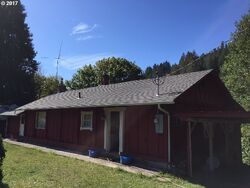  State Highway 38, Elkton OR