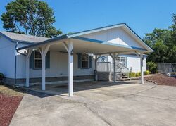  Sunny Ct, Sutherlin OR