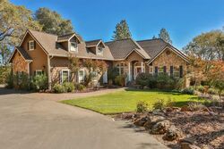 Pre-foreclosure in  Montclaire Ct Grass Valley, CA 95949