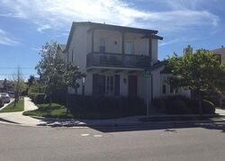  Sun Dial Dr, Tustin CA