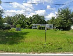  Madison Dr, Glen Saint Mary FL