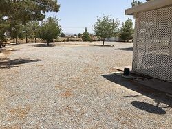 Pre-foreclosure in  Mallard Ave Pahrump, NV 89048