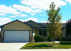  Bens Way, Fernley NV