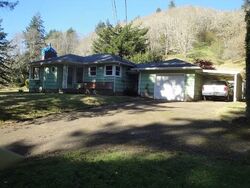  Wilson River Hwy, Tillamook OR