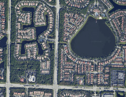 Pre-foreclosure in  Pumpkin Dr Palm Beach Gardens, FL 33410