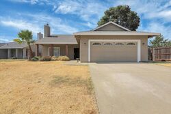 Pre-foreclosure in  Cheim Blvd Marysville, CA 95901
