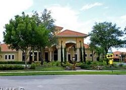  Summit Place Cir, Naples FL