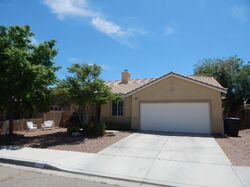  Keokuk Way, Victorville CA